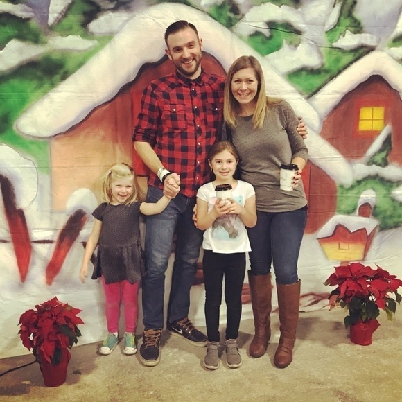 Thank you for supporting me! ❤️ - Picture 5 of 8